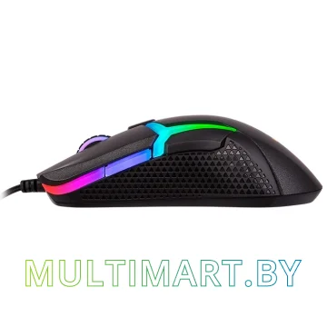 Игровая мышь Thermaltake Level 20 RGB картинка 5